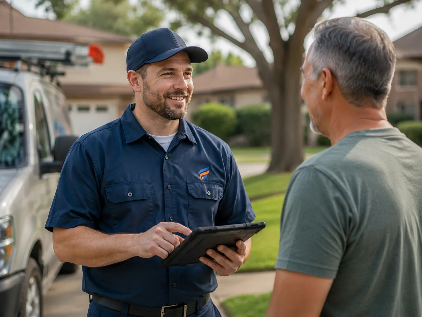 Emergency Plumber Near Me Higgins Lake, MI FAQs